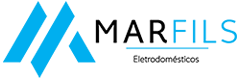 Marfils - eletrodomésticos